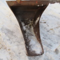 636883-1 Narrow bucket / Profile bucket