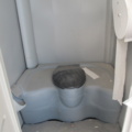 636885-2 Nordic Toilet, Baja Maja