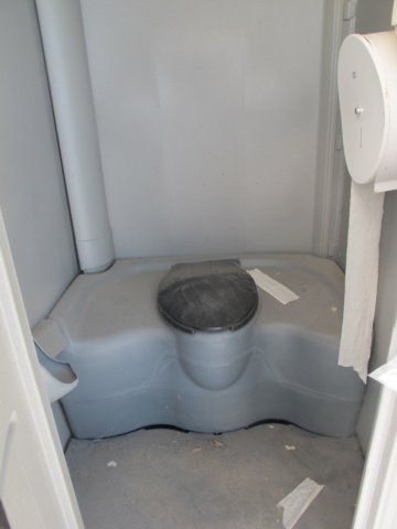 636885-2 Nordic Toilet, Baja Maja
