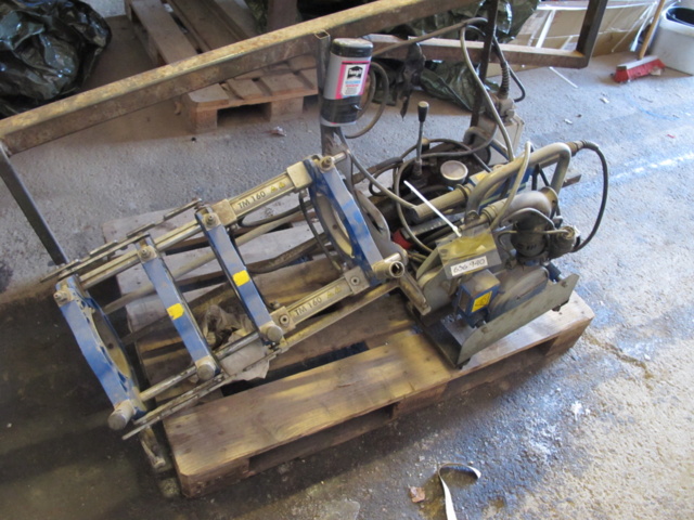 636940-1 ??????????????????