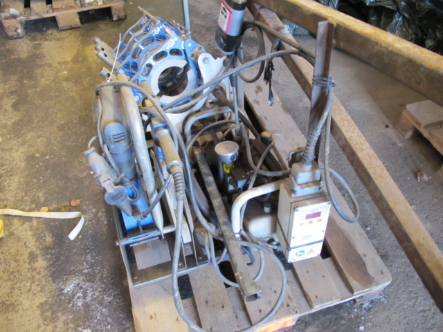 636940-2 ??????????????????