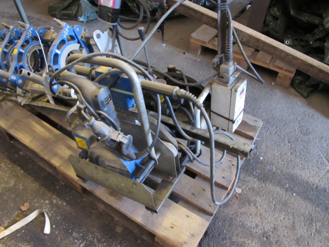 636940-3 ??????????????????