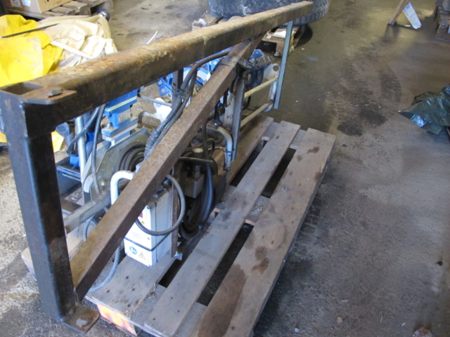 636940-4 ??????????????????