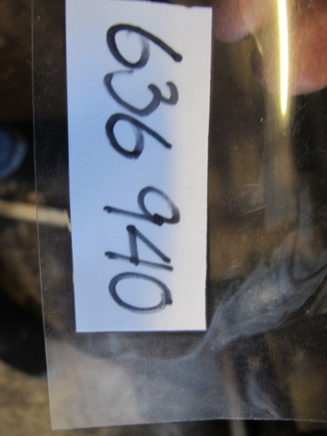 636940-5 ??????????????????