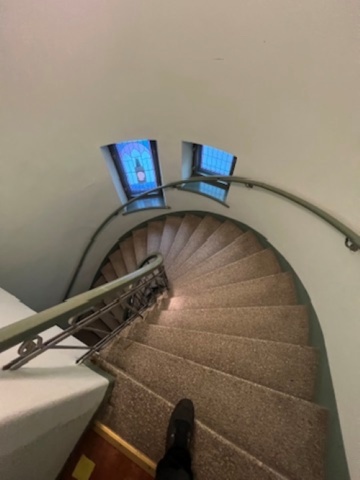 1117416-9 System camera Panasonic Lumix DMC-GH4 with accessories