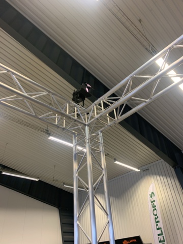 1034903-3 Tross booth 12*8 meters