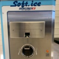 1034912-7 Ice cream machine Coldelite EF-91PSP