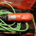 1133885-2 Multimachine Fein FMT250