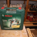 1133888-2 Impact drill Bosch PSB 850-2 RE