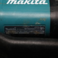1133891-3 Excenterslip Makita BO6050J