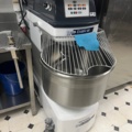 1117473-1 Dough mixer - IP Bake Spiral