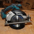 1133897-1 Circular saw Makita BHS630