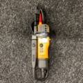 1133341-2 Voltage tester Fluke T130 and Multitester Elma 2500A