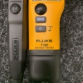 1133341-3 Voltage tester Fluke T130 and Multitester Elma 2500A