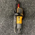 1133346-2 Voltage tester Fluke T130 and Multitester Elma 2500A
