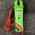 1133346-4 Voltage tester Fluke T130 and Multitester Elma 2500A
