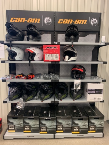 1034930-1 Lot of helmets approx. 20 pieces