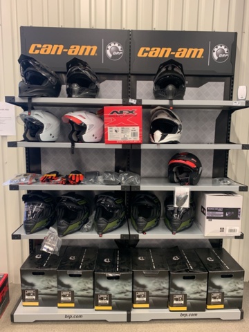 1034930-2 Lot of helmets approx. 20 pieces