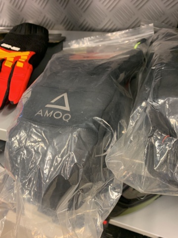 1034930-11 Lot of helmets approx. 20 pieces