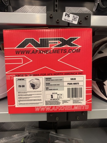 1034930-13 Lot of helmets approx. 20 pieces