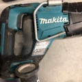 1035476-7 Package of Makita 18V power tools
