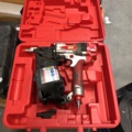 1035482-1 MAX HN65 Nail gun