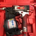 1035482-2 MAX HN65 Nail gun