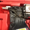 1035482-4 MAX HN65 Nail gun