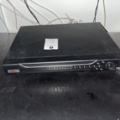 1131522-10 Surveillance system with recorder & 4 screens
