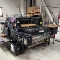 1131627-1 Heidelberg, Cylinder 64x89