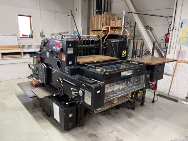 1131627-17 Heidelberg, Cylinder 64x89