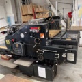 1131627-2 Heidelberg, Cylinder 64x89