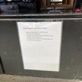 1131627-15 Heidelberg, Cylinder 64x89