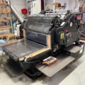 1131627-3 Heidelberg, Cylinder 64x89