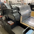 1131627-5 Heidelberg, Cylinder 64x89