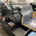 1131627-7 Heidelberg, Cylinder 64x89