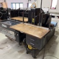 1131627-6 Heidelberg, Cylinder 64x89