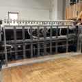 1131627-8 Heidelberg, Cylinder 64x89
