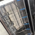 1131627-10 Heidelberg, Cylinder 64x89