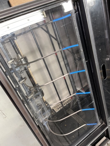 1131627-10 Heidelberg, Cylinder 64x89