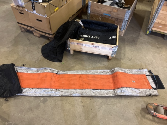 1117485-3 Tire heater MA Horne