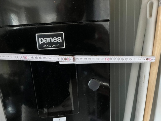 1138580-4 Bongard Soleo EVO M2 4 Tires