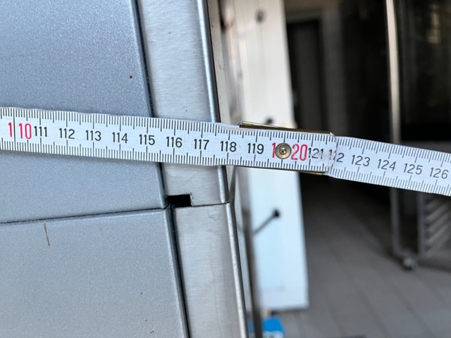 1138580-6 Bongard Soleo EVO M2 4 Tires