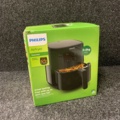 1097160-3 Air fryer Philips HD9200/90