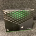 1097161-3 Xbox Series X Microsoft Xbox Series X 1TB Premium Forza