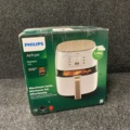 1097165-3 Airfryer Philips Airfryer XXL HD9870/20