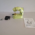 1138708-1 Sewing machine Mini No reservation price!