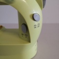 1138708-4 Sewing machine Mini No reservation price!