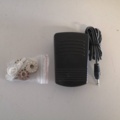 1138708-9 Sewing machine Mini No reservation price!