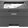 1097185-2 Mono laser printer Brother HL-L2400DW